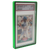 EVORETRO Magnetic Case for PSA Graded Card | Pack of 1