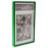 EVORETRO Magnetic Case for PSA Graded Card | Pack of 1