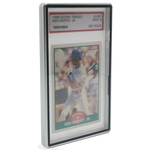 EVORETRO Magnetic Case for PSA Graded Card | Pack of 1