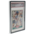 EVORETRO Magnetic Case for PSA Graded Card | Pack of 1