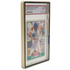 EVORETRO Magnetic Case for PSA Graded Card | Pack of 1