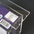 Acrylic Case Display for Bandai One Piece OPP 4-6 TCG Booster Box English Pack of 1