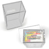 Japanese Small Booster Box Acrylic Case Magnetic Display