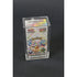 Boîtier acrylique magnétique EVORETRO pour petit booster box japonais