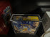 Boîtier acrylique magnétique EVORETRO pour gros booster box japonais