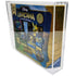 Boîte d’Exposition pour Coffret Cadeau Lorcana – Acrylique 5 mm, Couvercle Magnétique (1x)
