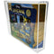 1x Lorcana Gift Set Display Case – 5mm Acrylic, Magnetic Lid