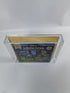 1x Lorcana Gift Set Display Case – 5mm Acrylic, Magnetic Lid