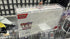 Acrylic Case Display for Pokemon 151 Scarlet & Violet Ultra-Premium Collection Box