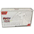 Acrylic Case Display for Pokemon 151 Scarlet & Violet Ultra-Premium Collection Box