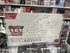 Acrylic Case Display for Pokemon 151 Scarlet & Violet Ultra-Premium Collection Box