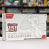 Acrylic Case Display for Pokemon 151 Scarlet & Violet Ultra-Premium Collection Box