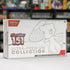 Acrylic Case Display for Pokemon 151 Scarlet & Violet Ultra-Premium Collection Box