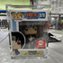 Acrylic Case Display for Standard size 4" Funko Pop Pack of 1
