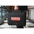 EVORETRO Premium Graded Waterproof Card Case Fortress XL