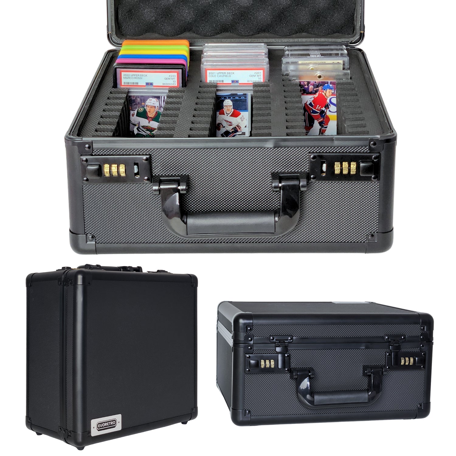 EVO-9994_Main_Image