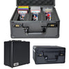 EVO-9994_Main_Image