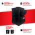 Sac de Collectionneur Premium
