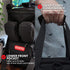 Sac de Collectionneur Premium