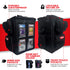 Sac de Collectionneur Premium