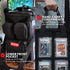 Sac de Collectionneur Premium