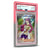 EVORETRO Bumper Graded slab Protector for PSA