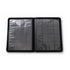 EVORETRO Dragon Crest Binder 4x4