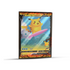 Pochettes de protection pour cartes parfaitement adaptées au jeu Pokemon et aux cartes à collectionner