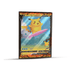 Pochettes de protection pour cartes parfaitement adaptées au jeu Pokemon et aux cartes à collectionner