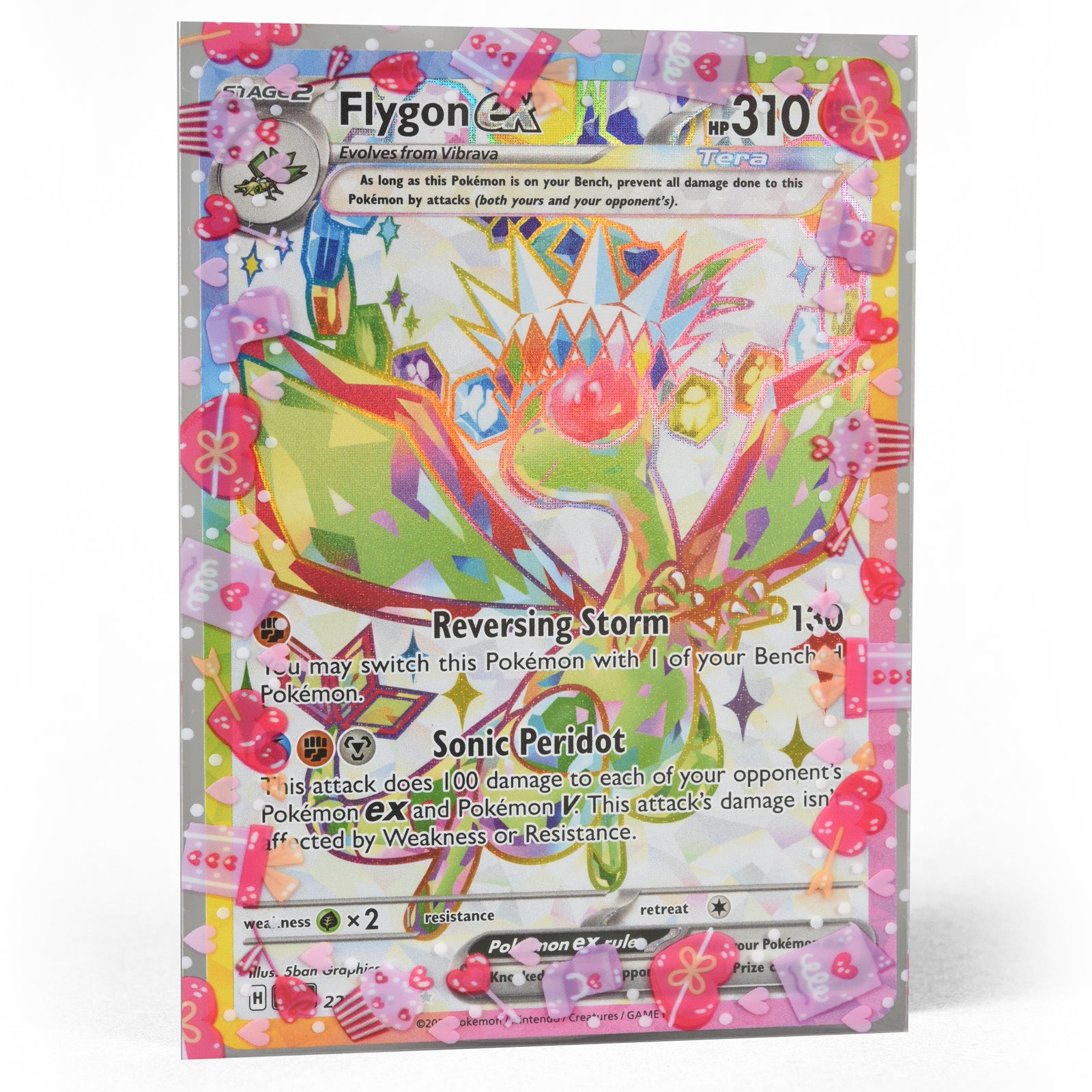 Pochettes de protection pour cartes parfaitement adaptées au jeu Pokemon et aux cartes à collectionner