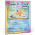 Pochettes de protection pour cartes parfaitement adaptées au jeu Pokemon et aux cartes à collectionner