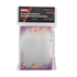 Pochettes de protection pour cartes parfaitement adaptées au jeu Pokemon et aux cartes à collectionner