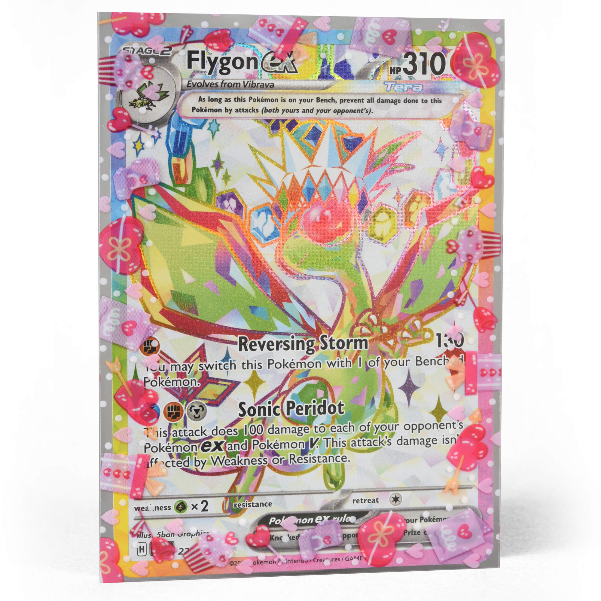 Tcg Card Sleeves Volcanic Island Holographic Card Sleeves 60ct 67x92mm Top-Loading Sleeves For MTG/TCG (Luffy Design) Overwatch Card Sleeves Tcg Card Sleeves Volcanic Island Holographic Card Sleeves 60ct 67x92mm Top-Loading Sleeves For MTG/TCG (Luffy Design) Overwatch Card Sleeves