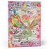 Pochettes de protection pour cartes parfaitement adaptées au jeu Pokemon et aux cartes à collectionner