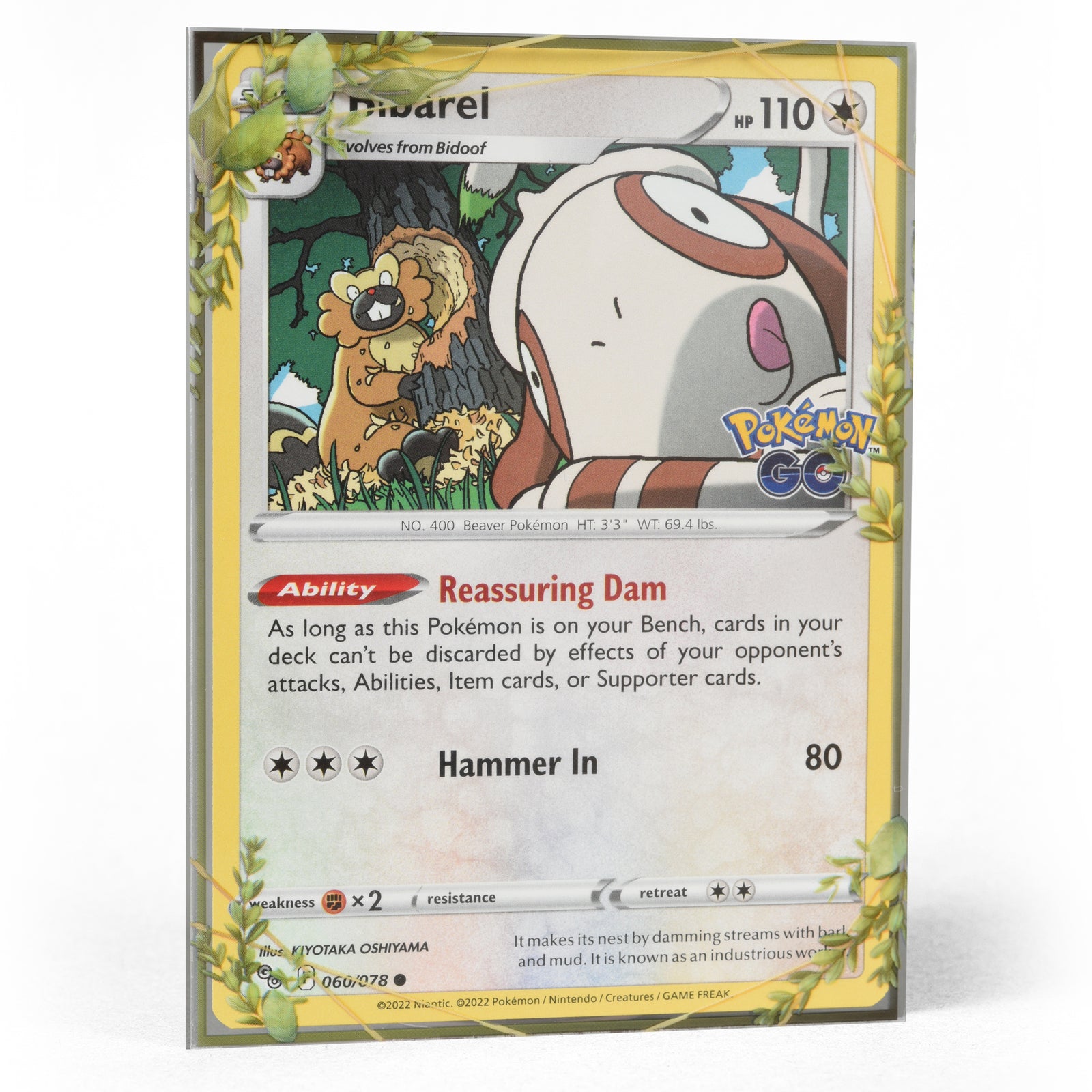 Pochettes de protection pour cartes parfaitement adaptées au jeu Pokemon et aux cartes à collectionner