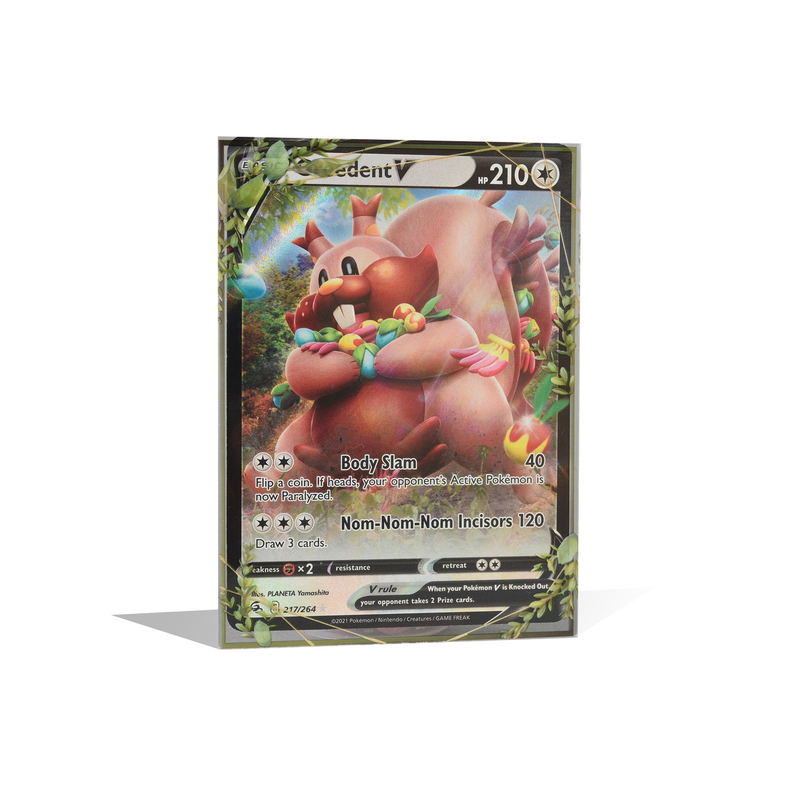 Pochettes de protection pour cartes parfaitement adaptées au jeu Pokemon et aux cartes à collectionner