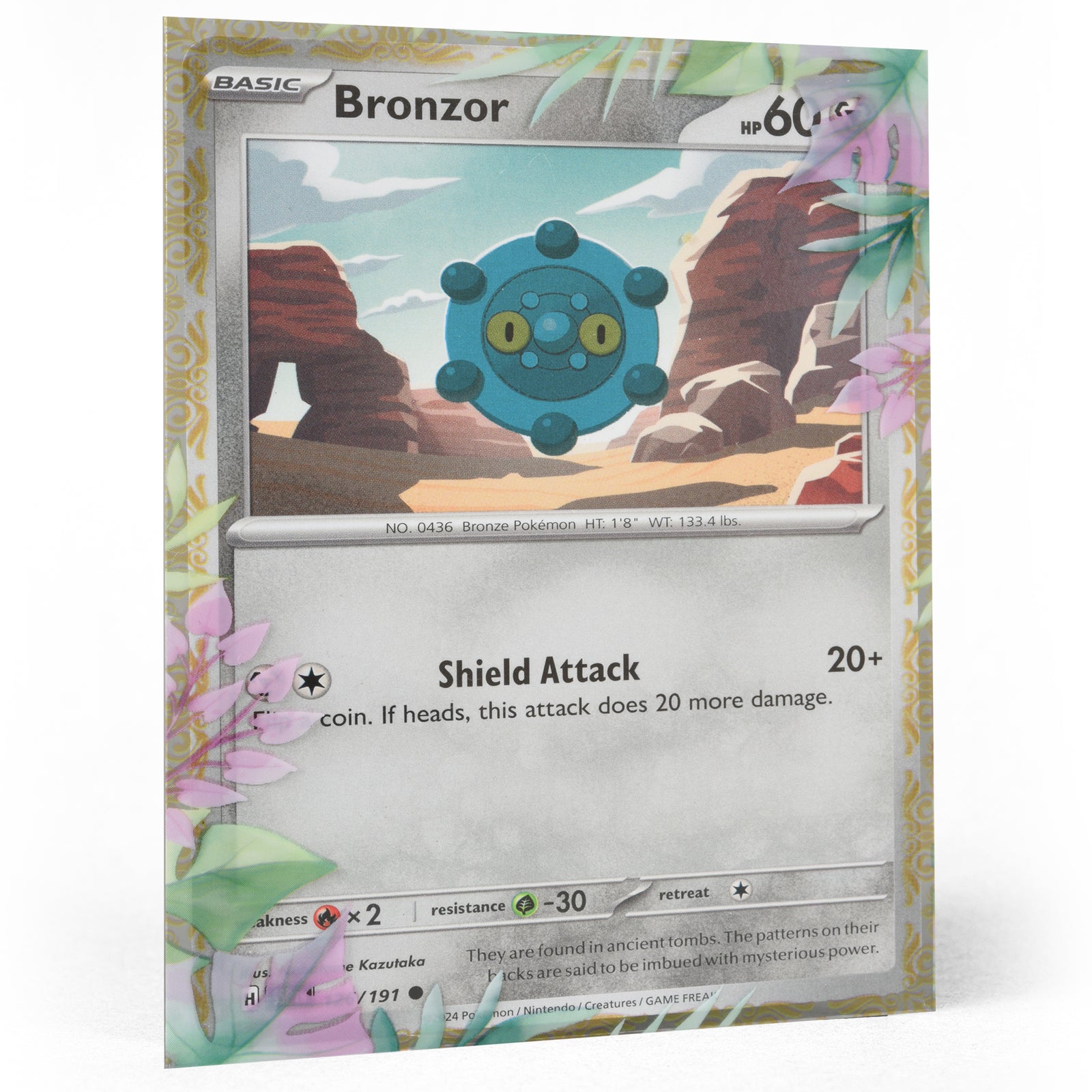 Pochettes de protection pour cartes parfaitement adaptées au jeu Pokemon et aux cartes à collectionner