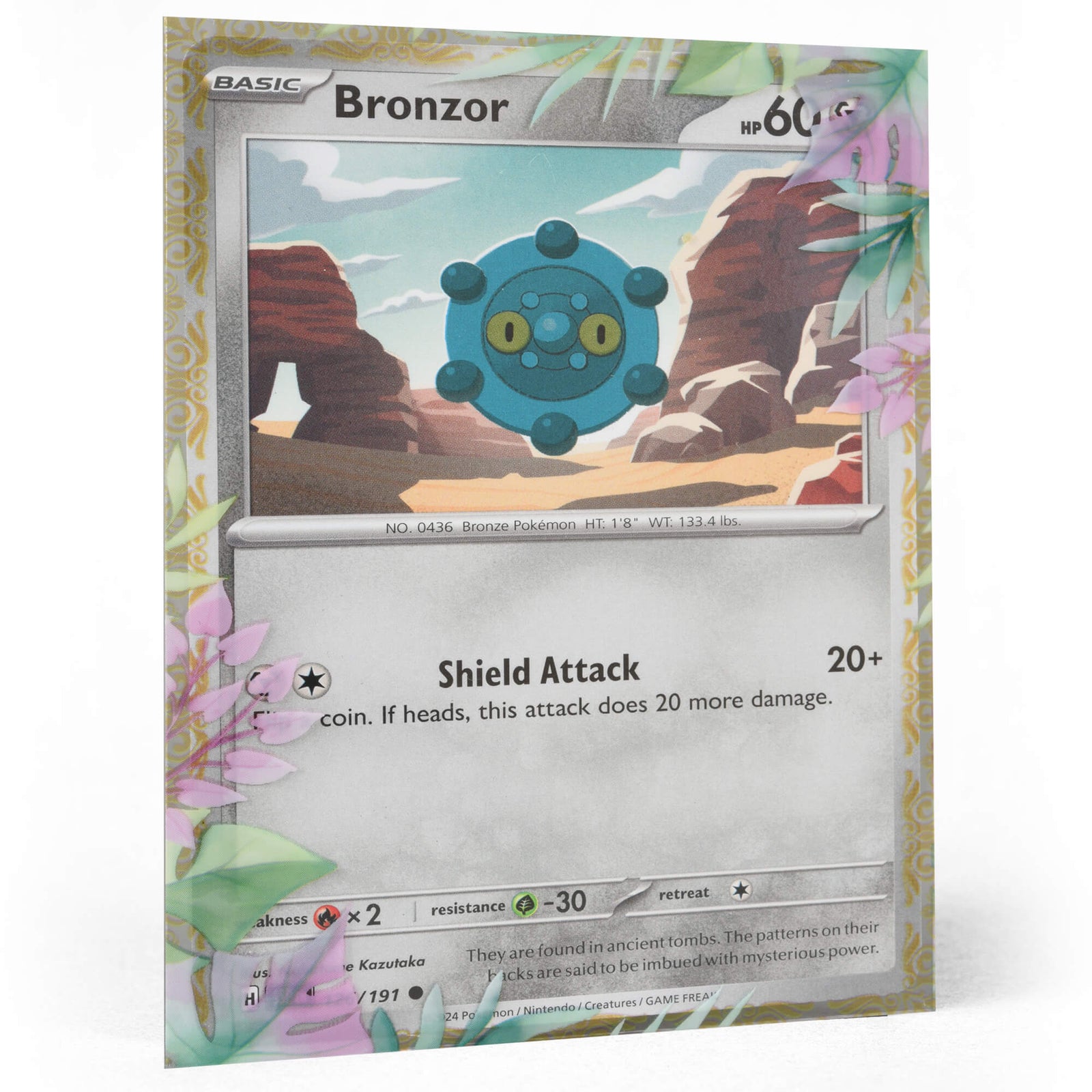 Pochettes de protection pour cartes parfaitement adaptées au jeu Pokemon et aux cartes à collectionner