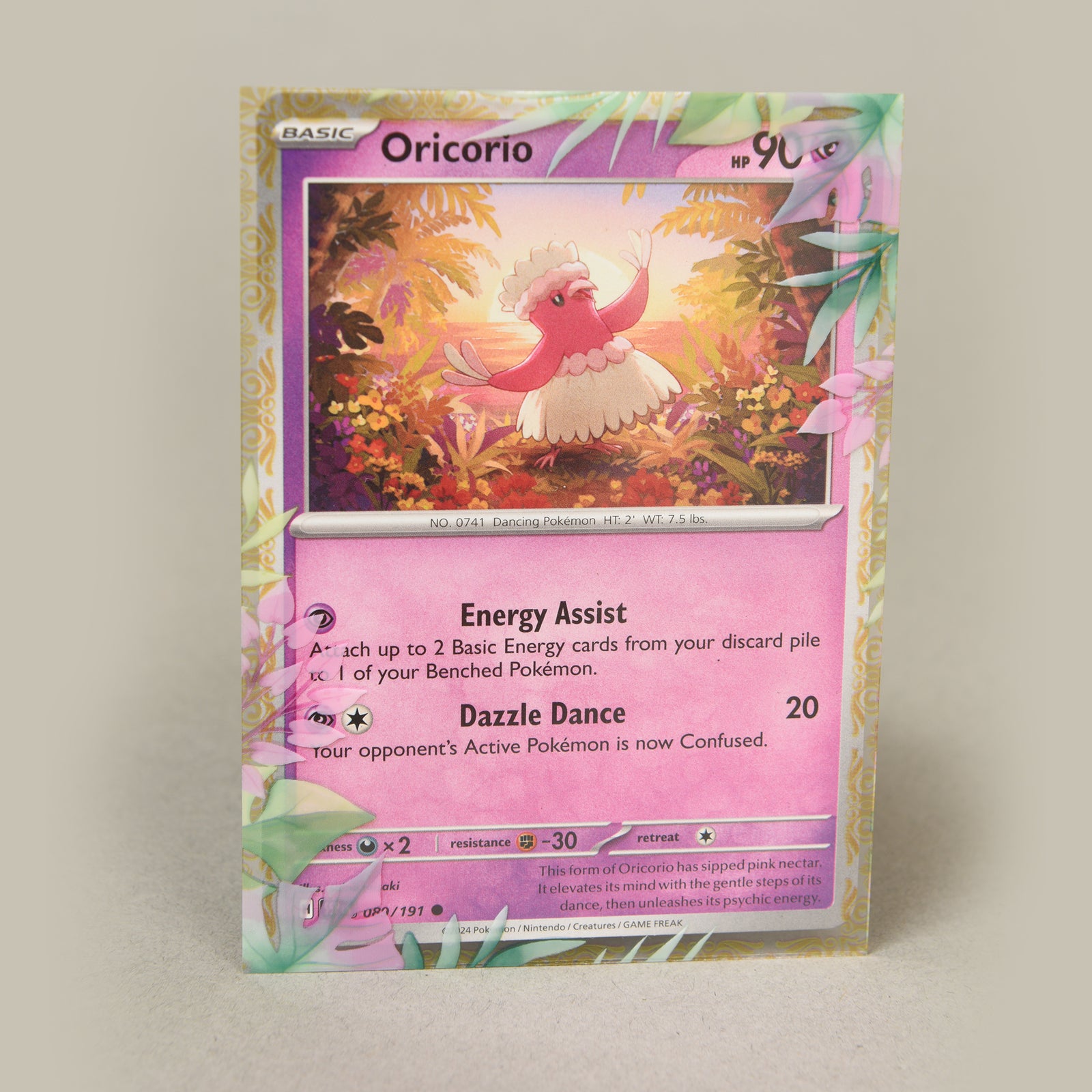 Pochettes de protection pour cartes parfaitement adaptées au jeu Pokemon et aux cartes à collectionner