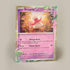 Pochettes de protection pour cartes parfaitement adaptées au jeu Pokemon et aux cartes à collectionner