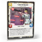 Pochettes de protection pour cartes parfaitement adaptées au jeu Pokemon et aux cartes à collectionner
