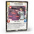 60x Printed TCG Card Sleeves – 60-Pack Themed Designs for Pokémon, Magic & More
