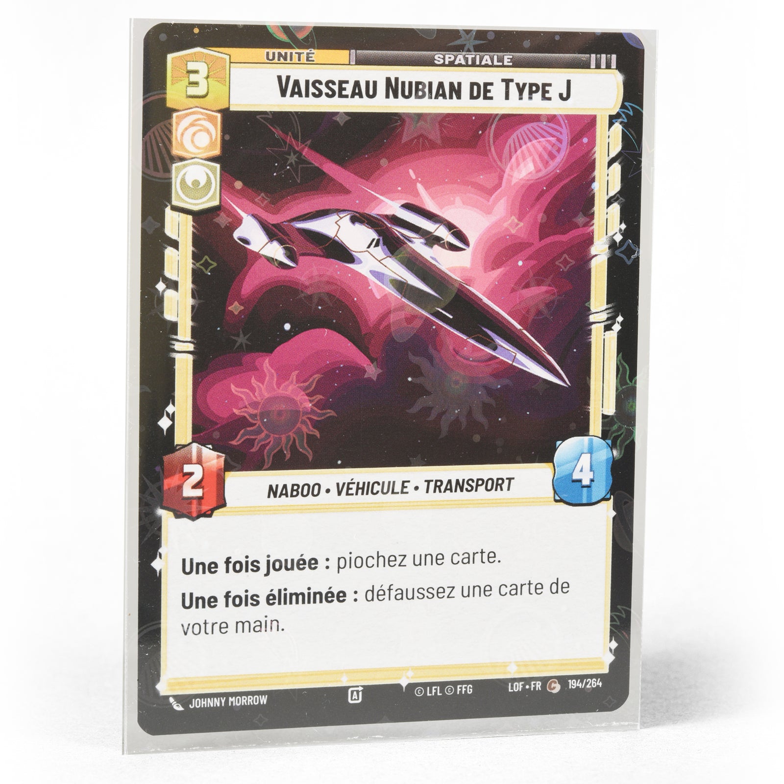 Pochettes de protection pour cartes parfaitement adaptées au jeu Pokemon et aux cartes à collectionner