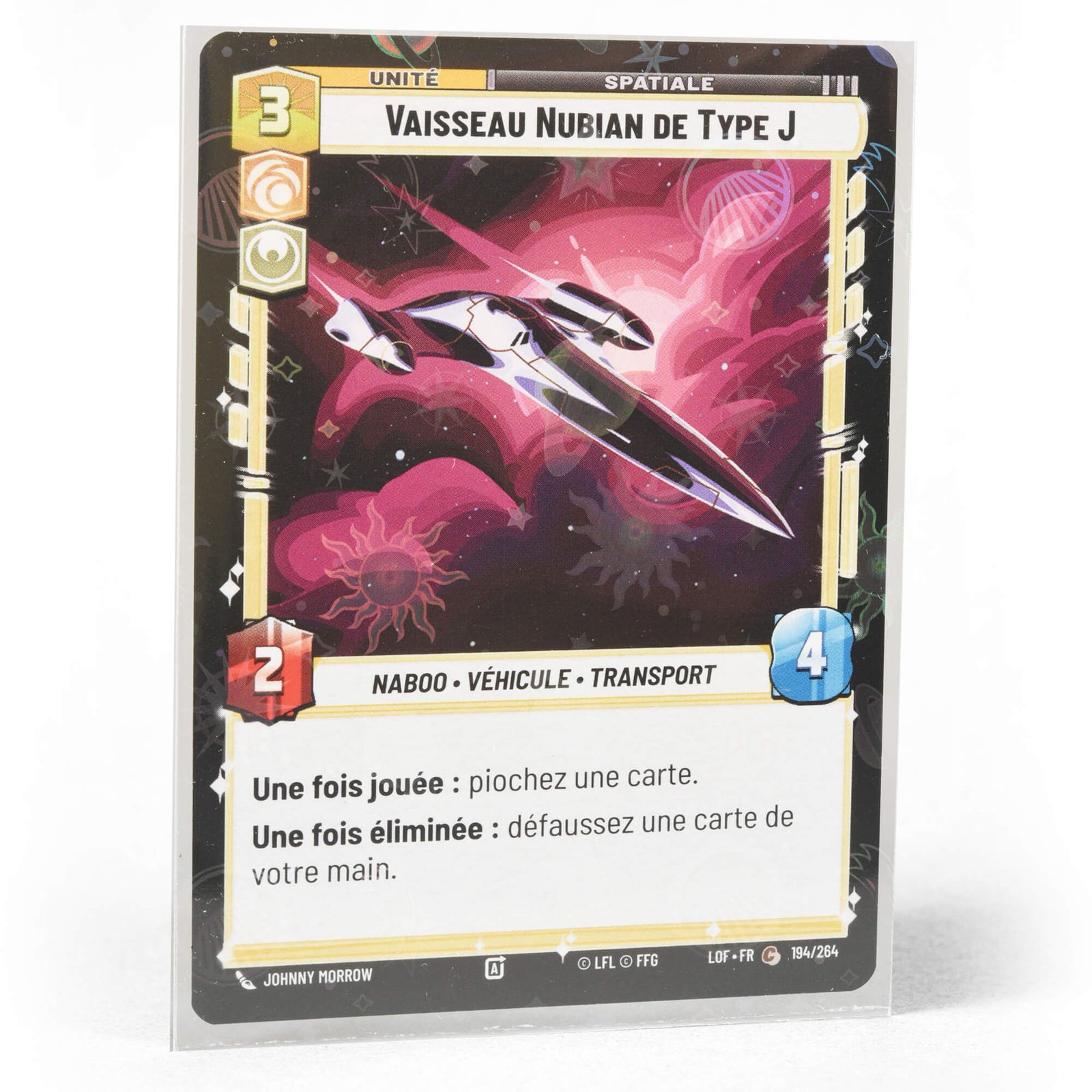 Pochettes de protection pour cartes parfaitement adaptées au jeu Pokemon et aux cartes à collectionner