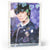 60x Printed TCG Card Sleeves – 60-Pack Themed Designs for Pokémon, Magic & More