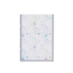 EVORETRO Printed TCG Card Sleeves – Themed Designs for Pokémon, MTG & More