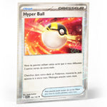 Pochettes de protection pour cartes parfaitement adaptées au jeu Pokemon et aux cartes à collectionner