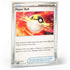 Pochettes de protection pour cartes parfaitement adaptées au jeu Pokemon et aux cartes à collectionner