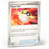 Pochettes de protection pour cartes parfaitement adaptées au jeu Pokemon et aux cartes à collectionner