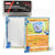 60x Printed TCG Card Sleeves – 60-Pack Themed Designs for Pokémon, Magic & More